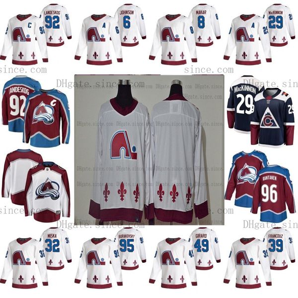 colorado avalanche 8 cale makar 2020-21 reverse retro hockey jersey nathan mackinnon mikko rantanen gabriel landeskog ian cole burakovsky sp, Black;red
colorado avalanche 8 cale makar 2020-21 reverse retro hockey jersey nathan mackinnon mikko rantanen gabriel landeskog ian cole burakovsky sp, Black;red