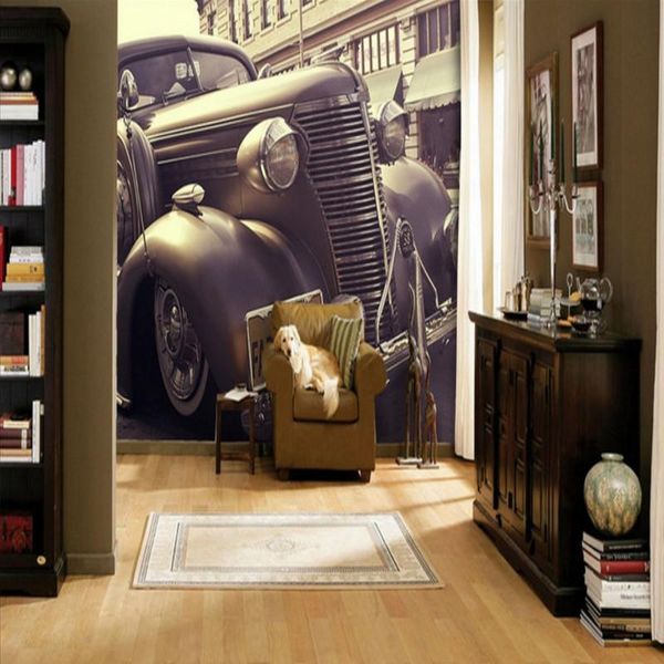 wallpapers drop custom po wallpaper nostalgic large car living room bedroom backdrop decorative mural
wallpapers drop custom po wallpaper nostalgic large car living room bedroom backdrop decorative mural