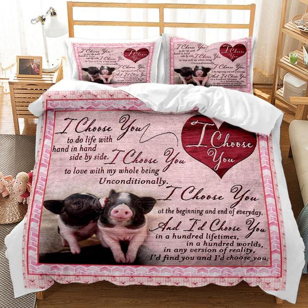 letter to my lovers comforter cover set duvet single double twin full king size postcard design bedding quilt sets
letter to my lovers comforter cover set duvet single double twin full king size postcard design bedding quilt sets