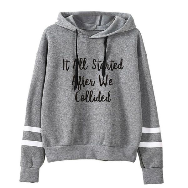 after we collided hoodie men women fashion long sleeve sweatshirt girls harajuku street clothes men's hoodies & sweatshirts, Black
after we collided hoodie men women fashion long sleeve sweatshirt girls harajuku street clothes men's hoodies & sweatshirts, Black