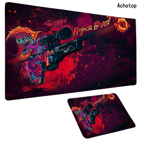 mouse pads & wrist rests computer pad msi gamer large gaming mousepads xxl cs go desk mause mat keyboard carpet accessories
mouse pads & wrist rests computer pad msi gamer large gaming mousepads xxl cs go desk mause mat keyboard carpet accessories