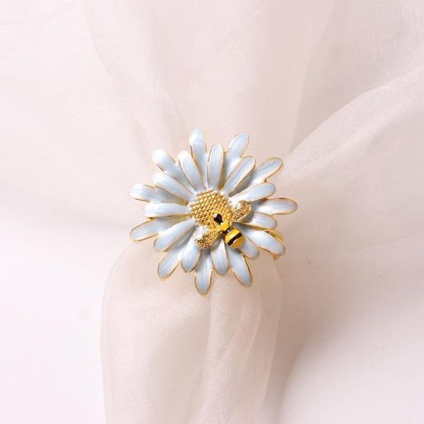 napkin rings exquisite alloy holder west dinner towel ring wedding party table decor accessories buckle
napkin rings exquisite alloy holder west dinner towel ring wedding party table decor accessories buckle