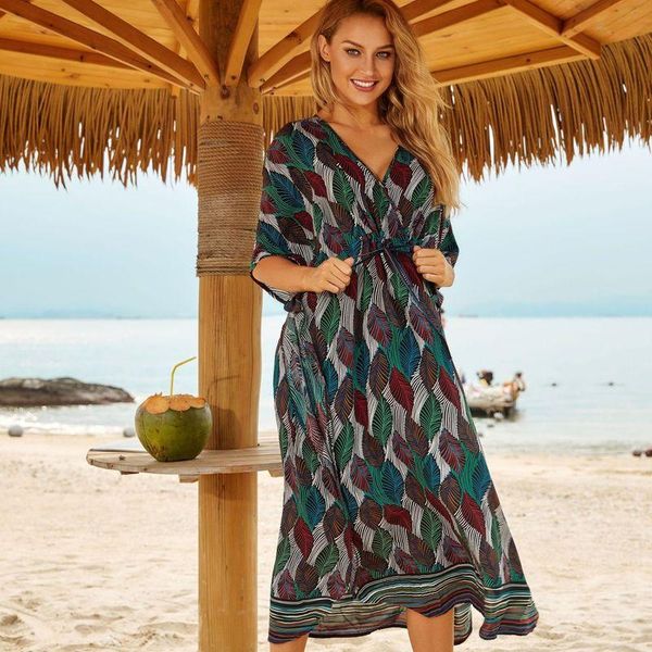 women beach cover ups sun plus size swimwear up dress tunic swimsuits playa trendy swim coverups for tunicas de praia 2021 pareo women', White;black
women beach cover ups sun plus size swimwear up dress tunic swimsuits playa trendy swim coverups for tunicas de praia 2021 pareo women', White;black