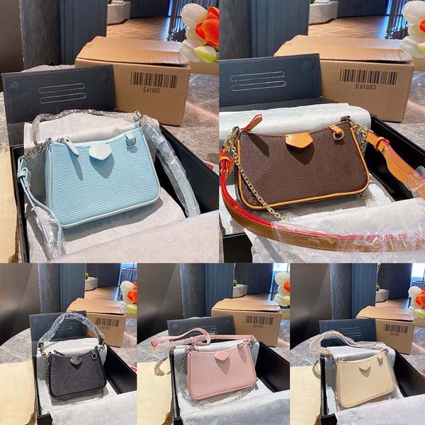 High quality Totes designers women big Shopping handbags hobo purses lady handbag crossbody shoulder channel tote fashion bag 19
High quality Totes designers women big Shopping handbags hobo purses lady handbag crossbody shoulder channel tote fashion bag 19