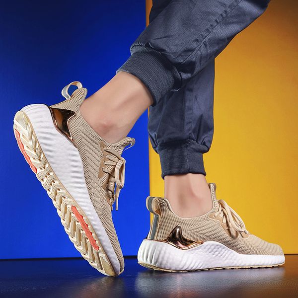 womens men sport trainers size 46 running shoes breathable mesh red black white blue green flat runners sneakers code:08-613
womens men sport trainers size 46 running shoes breathable mesh red black white blue green flat runners sneakers code:08-613