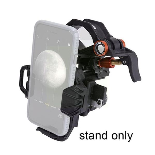 cell phone mounts & holders nexyz 3-axis universal smartphone adapter mobile for astronomical mount accessory telescope bracket f4u3
cell phone mounts & holders nexyz 3-axis universal smartphone adapter mobile for astronomical mount accessory telescope bracket f4u3