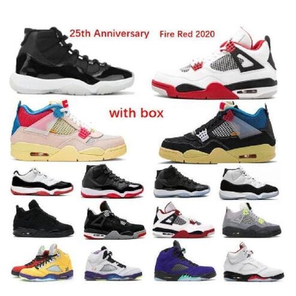 2021 court purple low unc 11s bred 11 11 low white bred basketball shoes with box snerkers men
2021 court purple low unc 11s bred 11 11 low white bred basketball shoes with box snerkers men