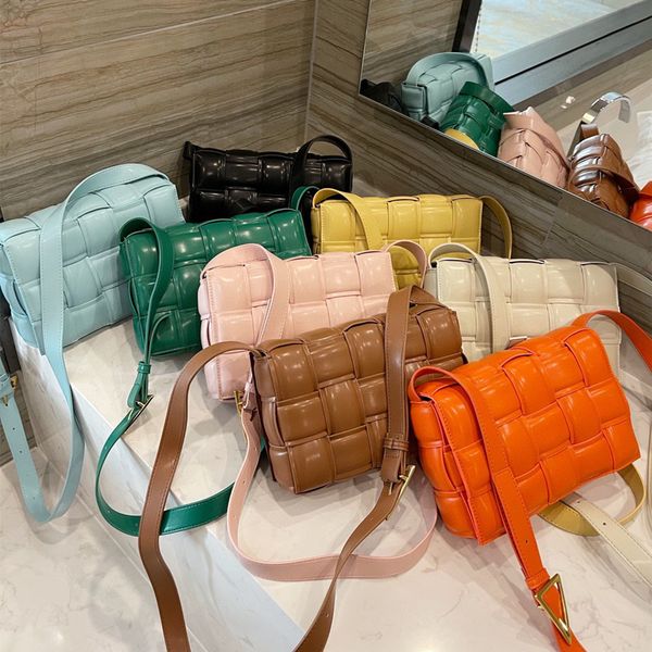 5a+ classic handbags imitation brands crossbody bag shoulder wallet women clutch luxurys totes designers bags patent leather duffle wholesal
5a+ classic handbags imitation brands crossbody bag shoulder wallet women clutch luxurys totes designers bags patent leather duffle wholesal