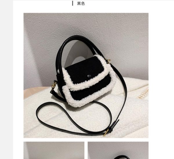 da59 womens designer handbag luxury should bag fashion tote purse wallet crossbody bags backpack small chain purses shopping
da59 womens designer handbag luxury should bag fashion tote purse wallet crossbody bags backpack small chain purses shopping