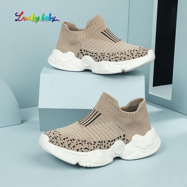 sneakers boys shoes kids sport lightweight girls casual school trainers children brand breathable athletic & outdoor, Black
sneakers boys shoes kids sport lightweight girls casual school trainers children brand breathable athletic & outdoor, Black