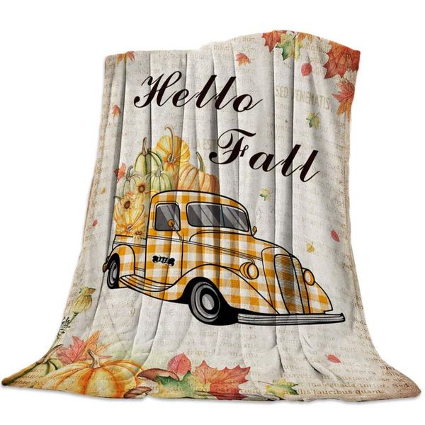 blankets thanksgiving soft fleece throw blanket lightweight microfiber warm cozy couch bed tv for all seasons hallo
blankets thanksgiving soft fleece throw blanket lightweight microfiber warm cozy couch bed tv for all seasons hallo