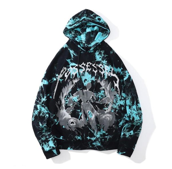 men's sweatshirts mens hoodies long sleeves casual clothes fashion stone printing hoodie pullover autumn winter sweatshirt, Black
men's sweatshirts mens hoodies long sleeves casual clothes fashion stone printing hoodie pullover autumn winter sweatshirt, Black