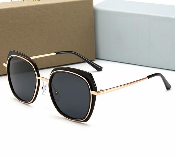designer sunglasses aviation pilot sun glasses polarized light for men women 1282, White;black
designer sunglasses aviation pilot sun glasses polarized light for men women 1282, White;black