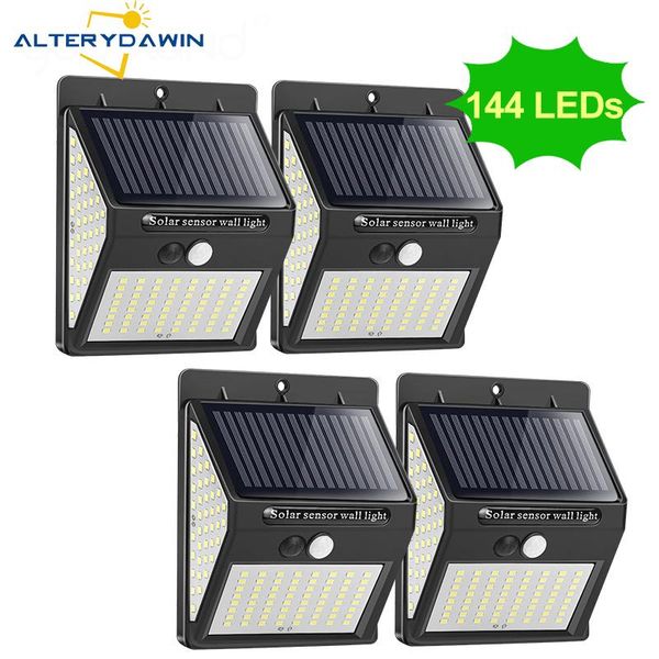 outdoor wall lamps led solar lights pir motion sensor light sunlight powered garden decroration lamp
outdoor wall lamps led solar lights pir motion sensor light sunlight powered garden decroration lamp