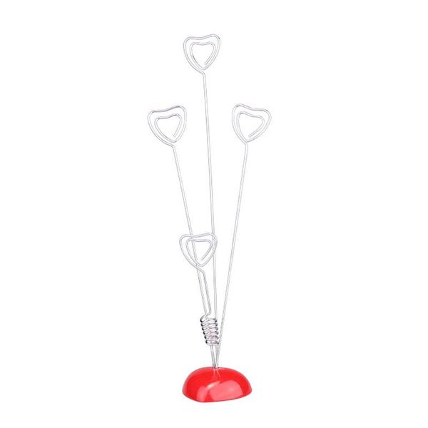 frames 4 standing heart wire desk notes folder clip wedding favors place card holder table po memo number name message clamp
frames 4 standing heart wire desk notes folder clip wedding favors place card holder table po memo number name message clamp