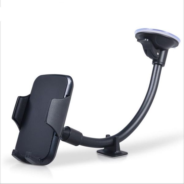 cell phone mounts & holders universal car mobile holder dashboad mount stand no magnetic bracket for in
cell phone mounts & holders universal car mobile holder dashboad mount stand no magnetic bracket for in