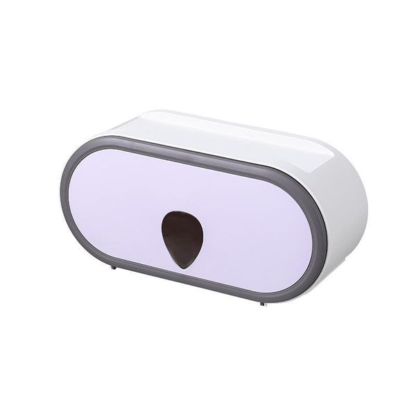 toilet paper holders waterproof tissue box creative towel holder without holes lavatory napkin rack drawing type kleenex
toilet paper holders waterproof tissue box creative towel holder without holes lavatory napkin rack drawing type kleenex