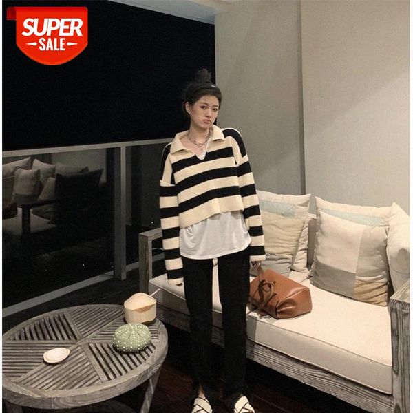 super slim women's black jeans with split waist straight slimming long pants #3y6j, Black;white
super slim women's black jeans with split waist straight slimming long pants #3y6j, Black;white