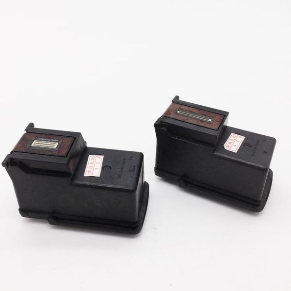 g2810 qy6-8004 qy6-8020 printhead for canon ca91 ca92 g4800 g1800 g3400 ink cartridges
g2810 qy6-8004 qy6-8020 printhead for canon ca91 ca92 g4800 g1800 g3400 ink cartridges