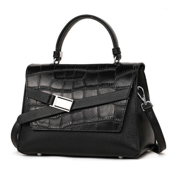 evening bags suwerer genuine leather real cowhide luxury handbags women designer female shoulder bag1
evening bags suwerer genuine leather real cowhide luxury handbags women designer female shoulder bag1