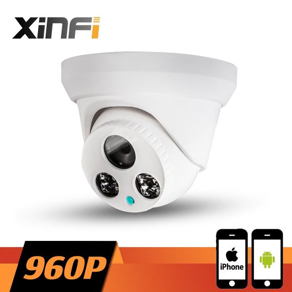 1.3mp indoor cctv ip camera surveillance dome network p2p onvif 2.0 pc&phone remote view cameras
1.3mp indoor cctv ip camera surveillance dome network p2p onvif 2.0 pc&phone remote view cameras