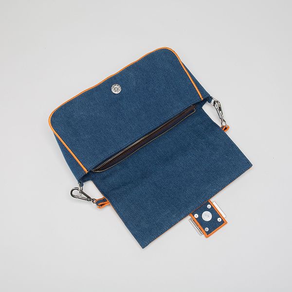 french texture popular small bag difference red fashion women's versatile one shoulder underarm stick handbags sale
french texture popular small bag difference red fashion women's versatile one shoulder underarm stick handbags sale