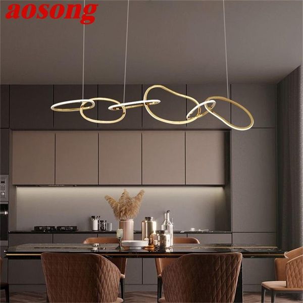 pendant lamps aosong lights gold nordic contemporary creative home led lamp fixture for decoration living room
pendant lamps aosong lights gold nordic contemporary creative home led lamp fixture for decoration living room