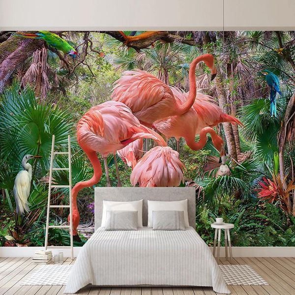 wallpapers pvc self-adhesive waterproof wallpaper modern simple hand-painted tropical plants murals living room bedroom home decor stickers
wallpapers pvc self-adhesive waterproof wallpaper modern simple hand-painted tropical plants murals living room bedroom home decor stickers