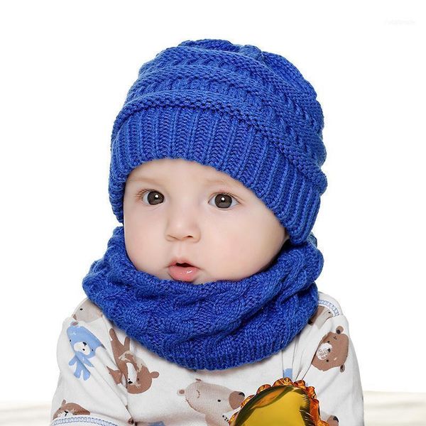 infant toddler winter hat scarf set for baby knitted warm fleece lined skiing cap kids beanie jl caps & hats1, Yellow
infant toddler winter hat scarf set for baby knitted warm fleece lined skiing cap kids beanie jl caps & hats1, Yellow