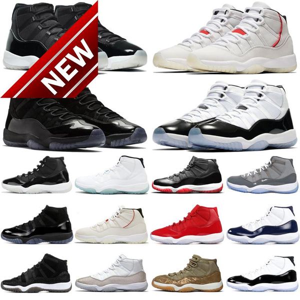 discount 11 11s jumpman men women basketball shoes 25th anniversary bred legend blue cool grey mens womens trainers sports sneakers size
discount 11 11s jumpman men women basketball shoes 25th anniversary bred legend blue cool grey mens womens trainers sports sneakers size