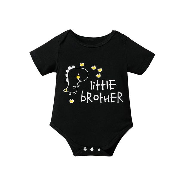 rompers born bodysuit baby girls boys romper toddler bodysuits short sleeve letter print little brother jumpsuit clothes, Blue
rompers born bodysuit baby girls boys romper toddler bodysuits short sleeve letter print little brother jumpsuit clothes, Blue