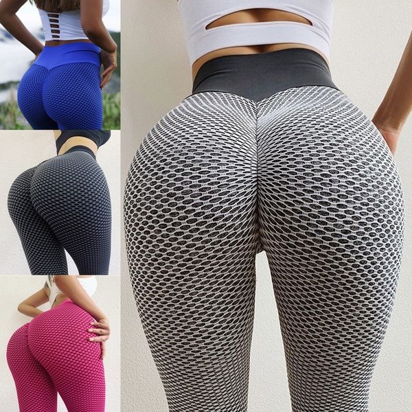 kiwi rata womens leggings ruched butt lifting high waist yoga pants tummy control stretchy workouttextured booty tights, Black
kiwi rata womens leggings ruched butt lifting high waist yoga pants tummy control stretchy workouttextured booty tights, Black