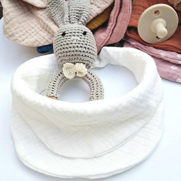 bibs & burp cloths 40jc baby feeding born cloth bandana gifts soft gauze saliva towel toddler scarf
bibs & burp cloths 40jc baby feeding born cloth bandana gifts soft gauze saliva towel toddler scarf