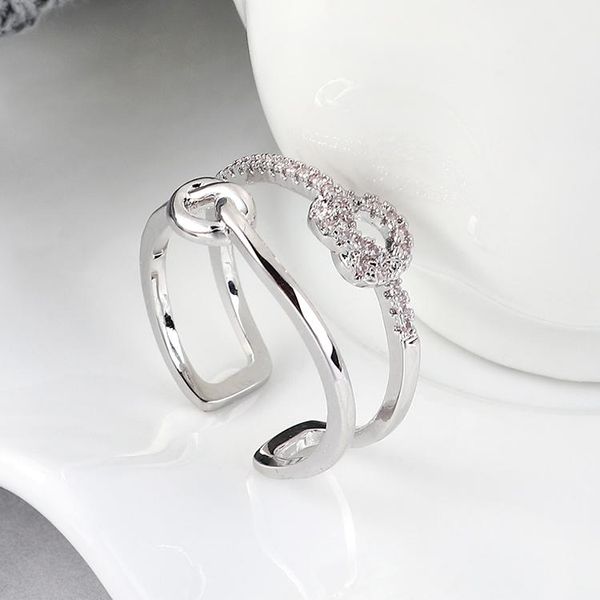 wedding rings real austrian crystals brand zirconia micro inlays fashion ring for women sale round se-139206, Slivery;golden
wedding rings real austrian crystals brand zirconia micro inlays fashion ring for women sale round se-139206, Slivery;golden