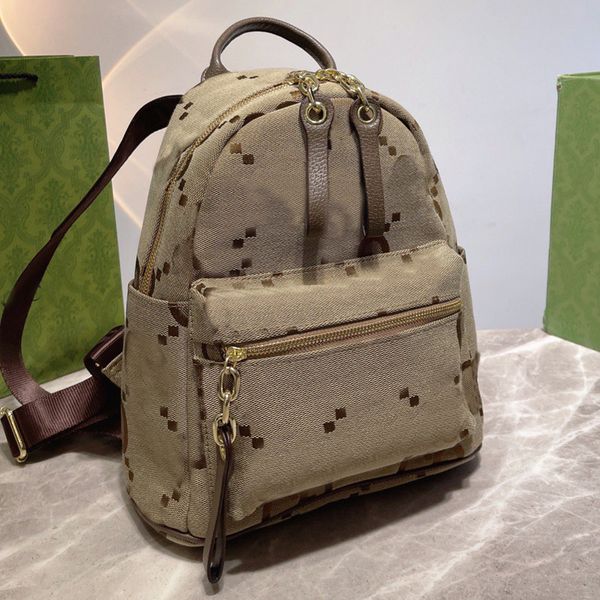 backpack women crossbody bag shoulder purse fashion classic canvas large embroidered letter zipper internal zipper handbag
backpack women crossbody bag shoulder purse fashion classic canvas large embroidered letter zipper internal zipper handbag