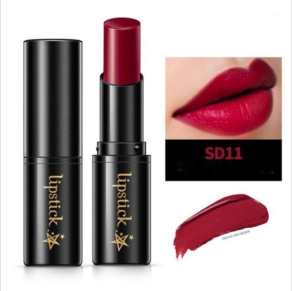 style professional lips makeup waterproof shimmer long lasting pigment nude pink mermaid lipstick cosmetic1
style professional lips makeup waterproof shimmer long lasting pigment nude pink mermaid lipstick cosmetic1