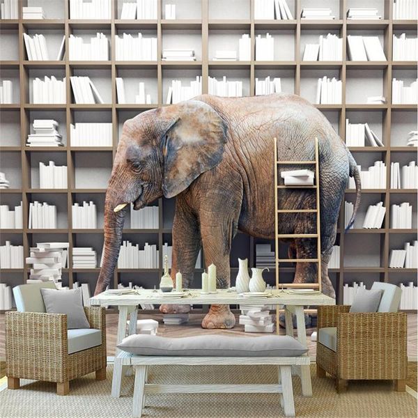 wallpapers youman custom po wallpaper 3d creative bookshelf elephant wall paper deskbackgrounds animated mural
wallpapers youman custom po wallpaper 3d creative bookshelf elephant wall paper deskbackgrounds animated mural