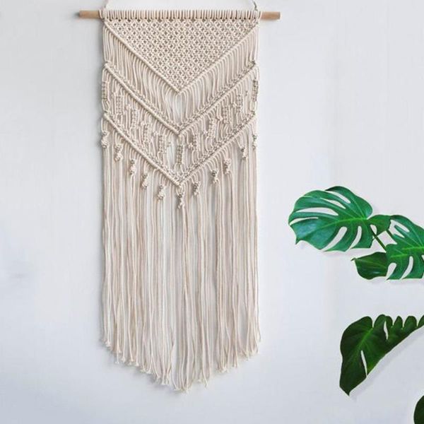 tapestries room decor aesthetic macrame wall hanging woven boho chic wedding gift decoration art for apartment home tapestry
tapestries room decor aesthetic macrame wall hanging woven boho chic wedding gift decoration art for apartment home tapestry
