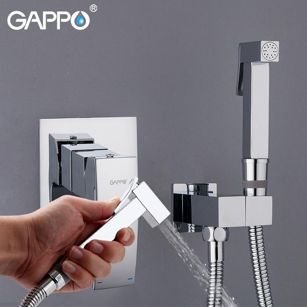 shower faucet bathroom rainfall mixer brass bathtub faucets taps wall mounted waterfall bat sets
shower faucet bathroom rainfall mixer brass bathtub faucets taps wall mounted waterfall bat sets