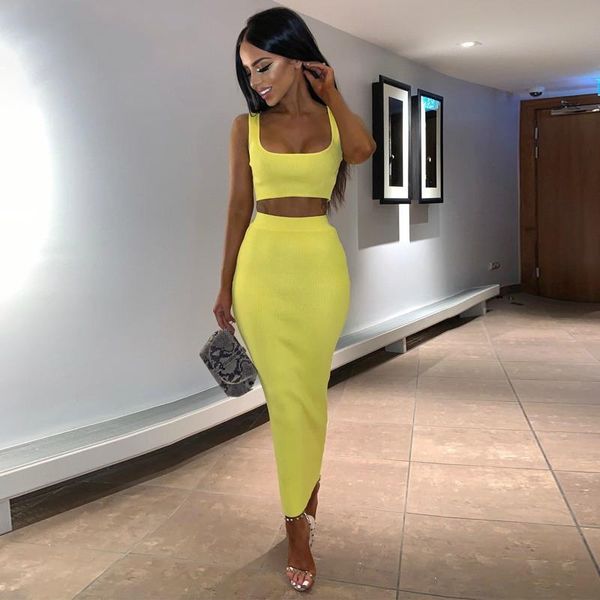 neon ribbed knitted two women tracksuits piece matching co ord set crop midi skirt festival party winter clothing, Gray
neon ribbed knitted two women tracksuits piece matching co ord set crop midi skirt festival party winter clothing, Gray