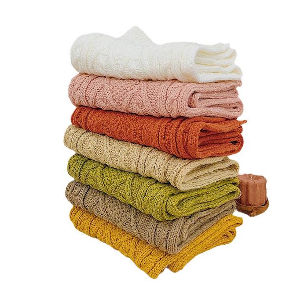 kids scarves children scarf baby ring boys girls accessories autumn winter keep warm knitted wool long b8959, Red;brown
kids scarves children scarf baby ring boys girls accessories autumn winter keep warm knitted wool long b8959, Red;brown