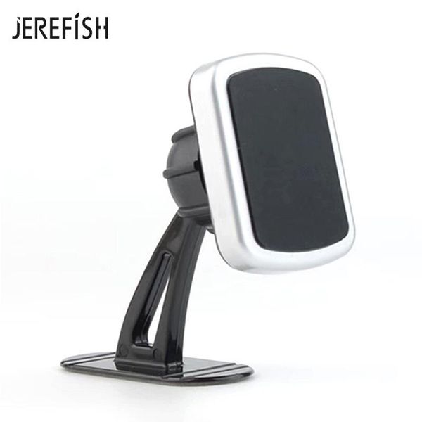 cell phone mounts & holders magnetic car mount for xs max xr 7 6 stick on dashboard holder 3 m adhesive base
cell phone mounts & holders magnetic car mount for xs max xr 7 6 stick on dashboard holder 3 m adhesive base