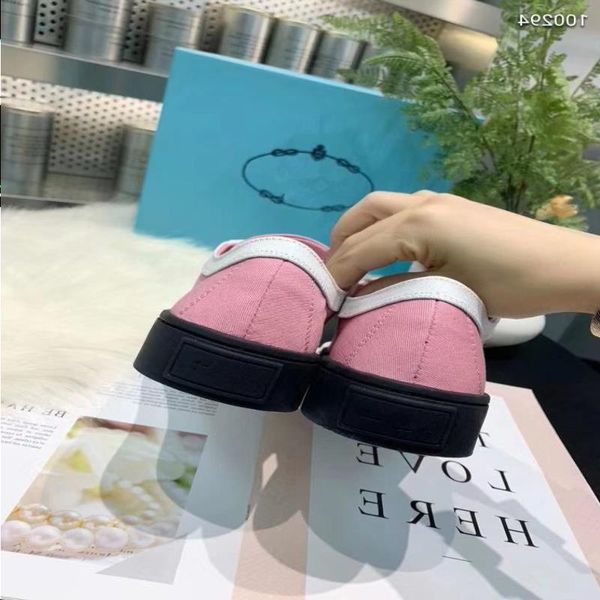 prad womens cloudbust brand shoes causal slip designers shoe mens platform sneaker tie p walking casual luxury tennis gd191221 magic s ei8h
prad womens cloudbust brand shoes causal slip designers shoe mens platform sneaker tie p walking casual luxury tennis gd191221 magic s ei8h