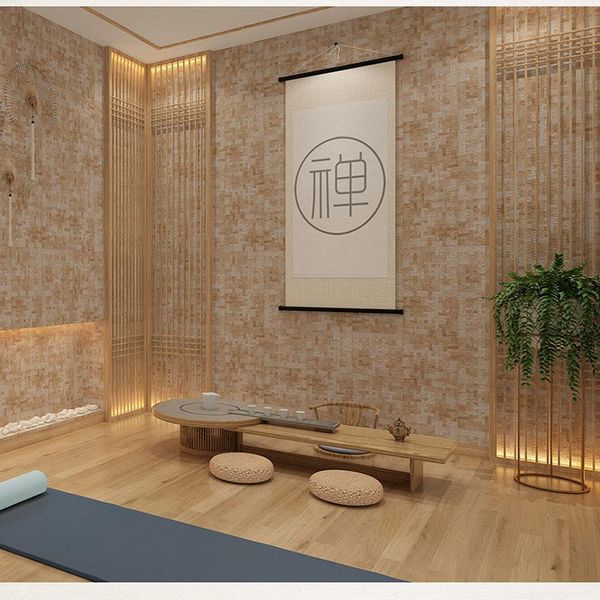 wallpapers 3d stereo chinese wallpaper rattan wood grain imitation style bedroom classic dining room living
wallpapers 3d stereo chinese wallpaper rattan wood grain imitation style bedroom classic dining room living