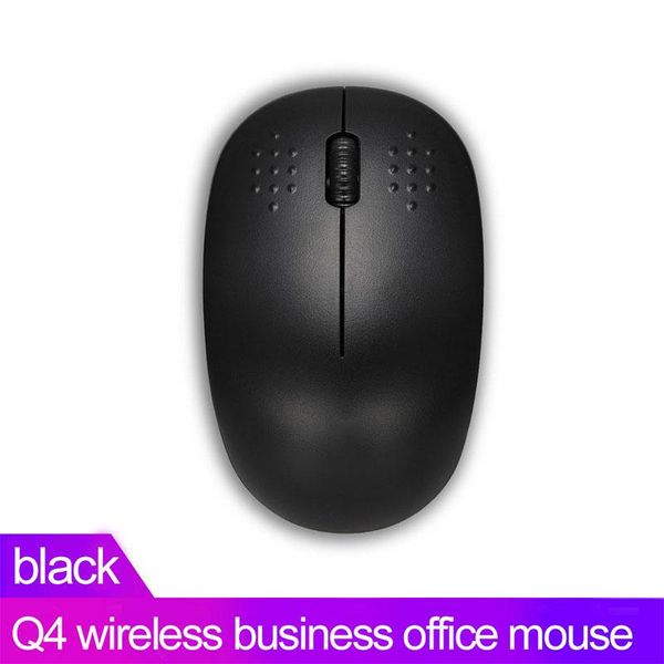 mice 2021 wireless mouse usb lapdeskcomputer business office power-saving compact portable optical
mice 2021 wireless mouse usb lapdeskcomputer business office power-saving compact portable optical