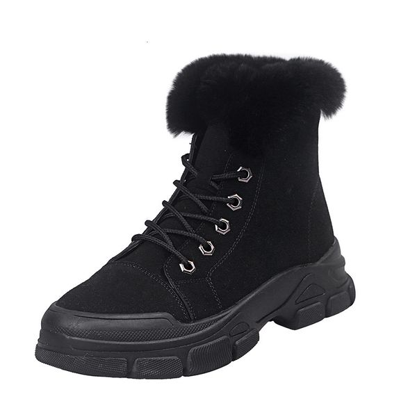 brand women ankle ladies snow boots warm plush sports flat shoes black lace up fashion female 6fv5
brand women ankle ladies snow boots warm plush sports flat shoes black lace up fashion female 6fv5