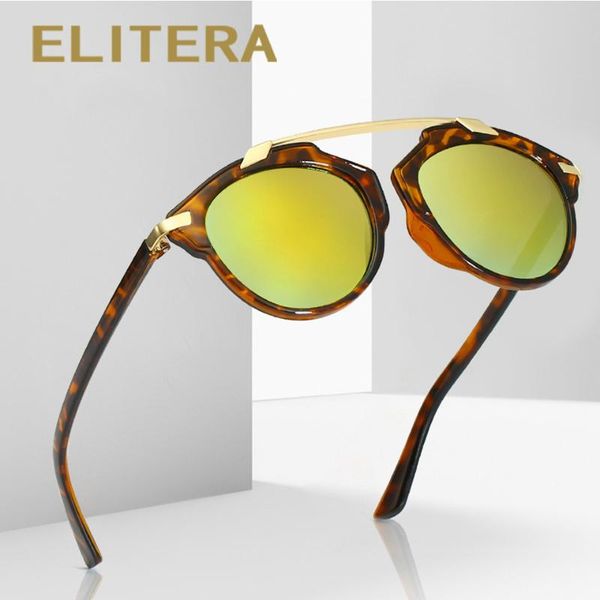 sunglasses elitera women personalized anti-uv sunshade mirror cat's eye sun glasses 2021 women's fashion, White;black
sunglasses elitera women personalized anti-uv sunshade mirror cat's eye sun glasses 2021 women's fashion, White;black
