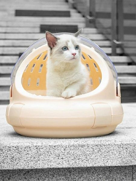 cat carriers,crates & houses dog space breathable carrier bags small puppy cats travel cage backpack carriers
cat carriers,crates & houses dog space breathable carrier bags small puppy cats travel cage backpack carriers