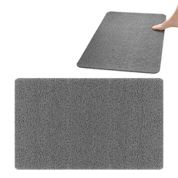 bath mats loofah non-slip carpets mat fast drying bathtub soft texture anti-skid floor door cushion rugs for home bathroom shower
bath mats loofah non-slip carpets mat fast drying bathtub soft texture anti-skid floor door cushion rugs for home bathroom shower