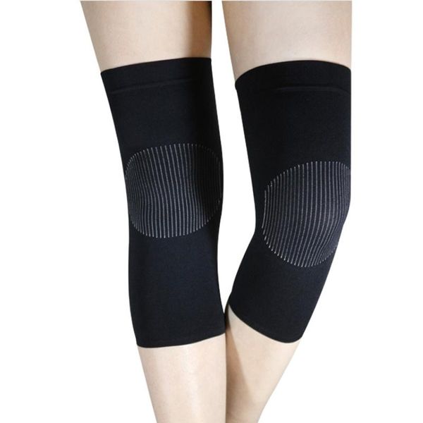 elbow & knee pads women breathable protector slim kneepad outdoor compression sleeve thermal for lady, Black;gray
elbow & knee pads women breathable protector slim kneepad outdoor compression sleeve thermal for lady, Black;gray